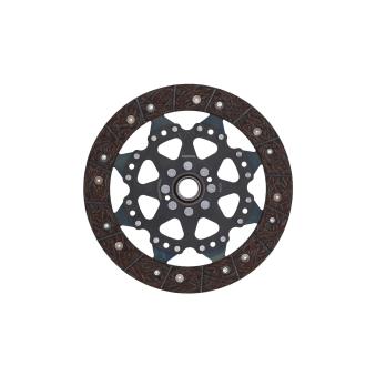 Disque d'embrayage KAMOKA [DC244]