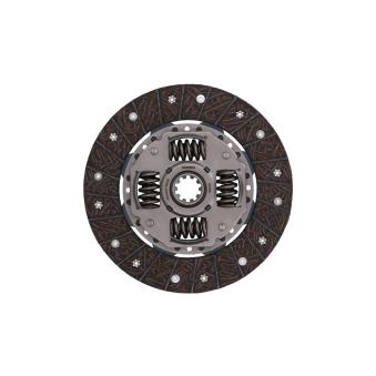 Disque d'embrayage KAMOKA [DC250]