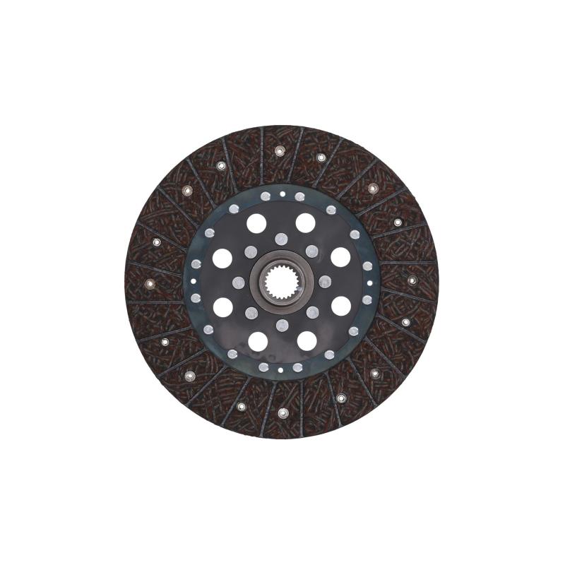 Disque d'embrayage KAMOKA DC277 - Visuel 1