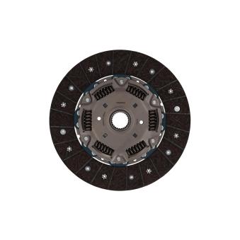 Disque d'embrayage KAMOKA [DC301]