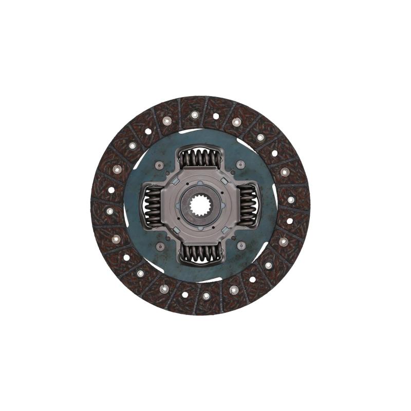 Disque d'embrayage KAMOKA DC317 - Visuel 1