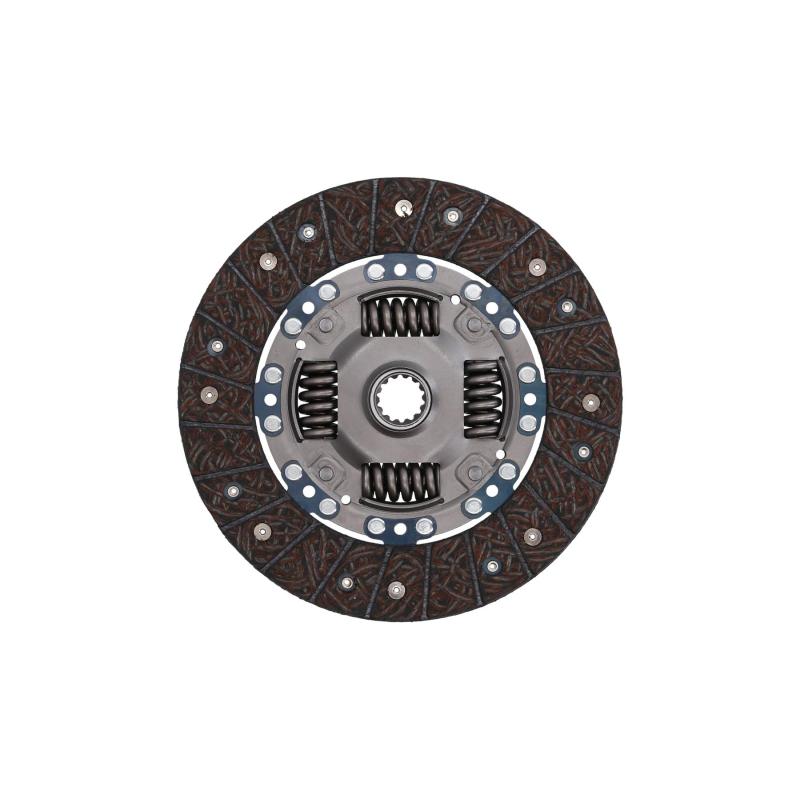 Disque d'embrayage KAMOKA DC327 - Visuel 1