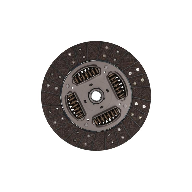 Disque d'embrayage KAMOKA DC335 - Visuel 1