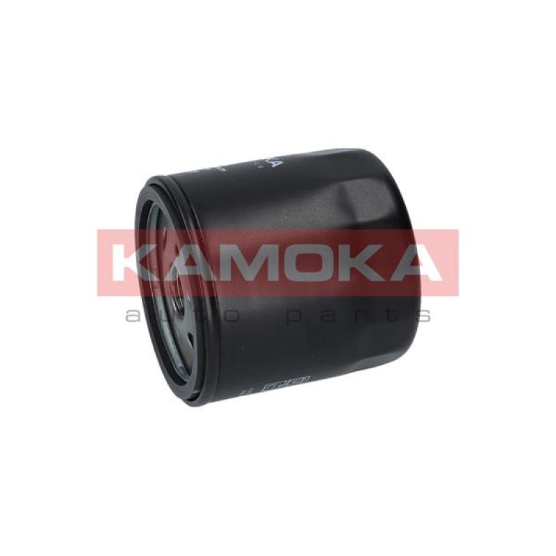 Filtre à huile KAMOKA F100201 - Visuel 1