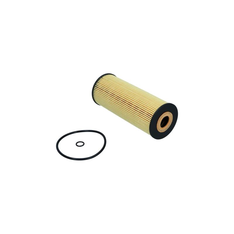 Filtre à huile KAMOKA F100601 - Visuel 1