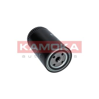 Filtre à huile KAMOKA OEM 1318162