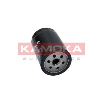 Filtre à huile KAMOKA OEM YF0914302