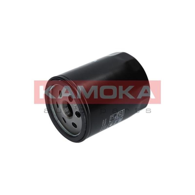 Filtre à huile KAMOKA F101301 - Visuel 1