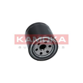 Filtre à huile KAMOKA OEM 8942019420