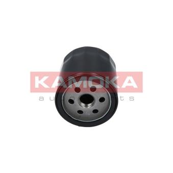 Filtre à huile KAMOKA OEM 6066094