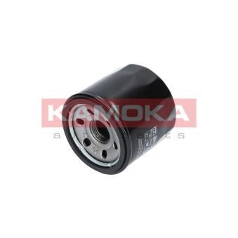 Filtre à huile KAMOKA OEM 1585332430
