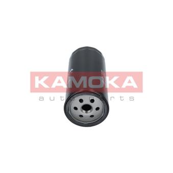 Filtre à huile KAMOKA OEM 28115561