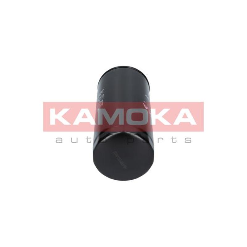 Filtre à huile KAMOKA F103701 - Visuel 2