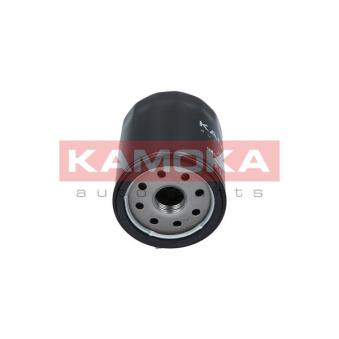 Filtre à huile KAMOKA OEM 1520870J0A