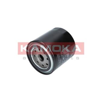 Filtre à huile KAMOKA OEM 46402457