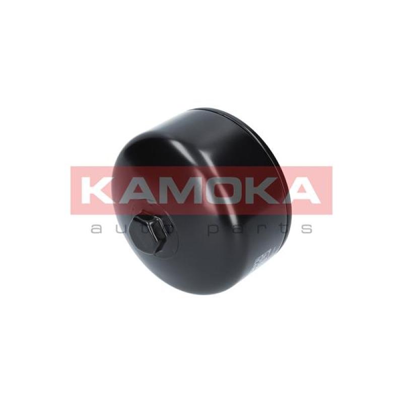 Filtre à huile KAMOKA F107101 - Visuel 2