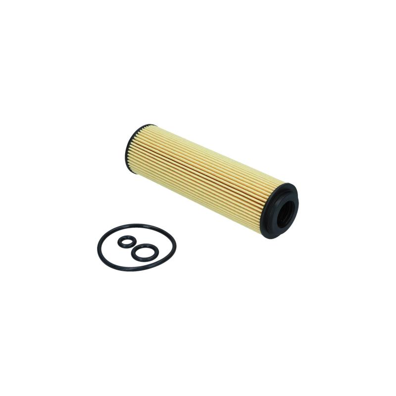 Filtre à huile KAMOKA F109001 - Visuel 1