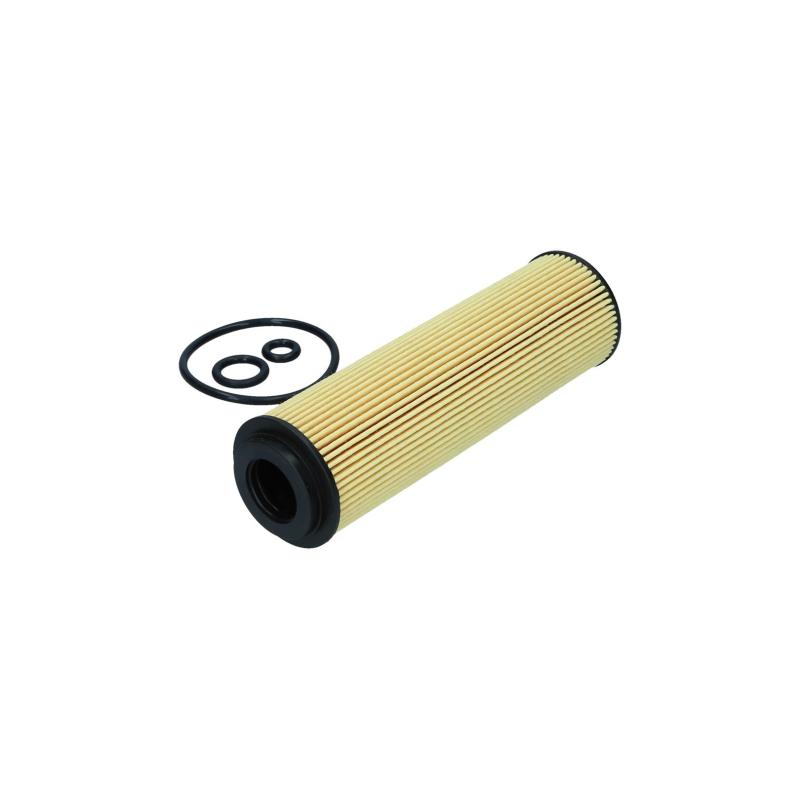 Filtre à huile KAMOKA F109001 - Visuel 2