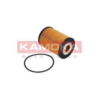 Filtre à huile KAMOKA OEM 4415218