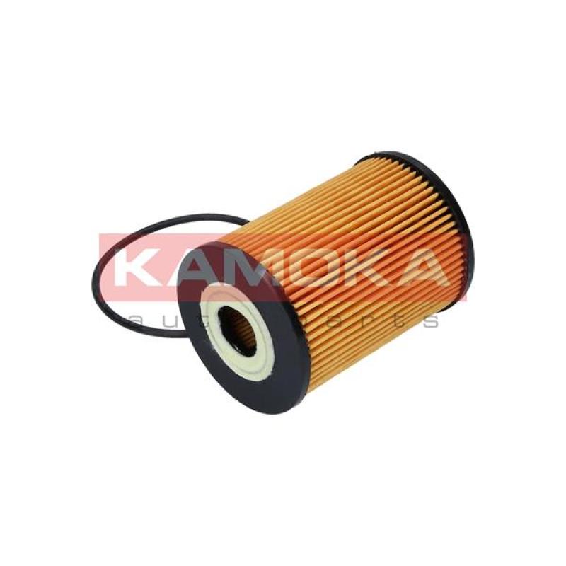 Filtre à huile KAMOKA F110301 - Visuel 1