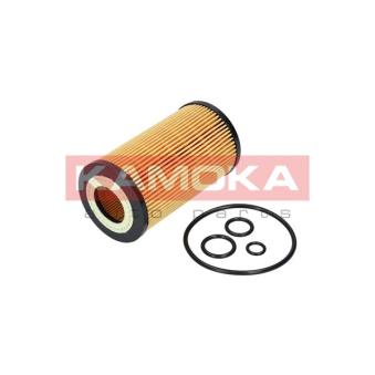 Filtre à huile KAMOKA OEM 68091826AA