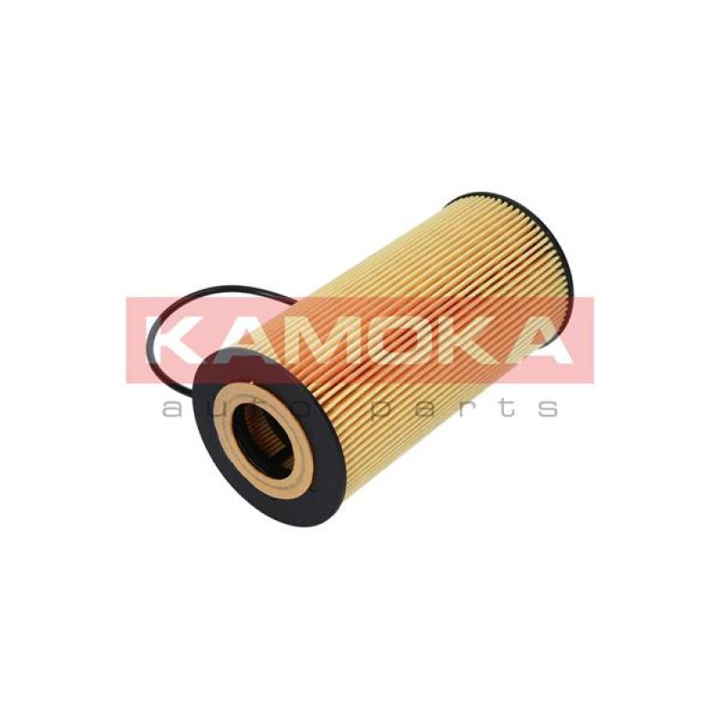 Filtre à huile KAMOKA F112601 - Visuel 2