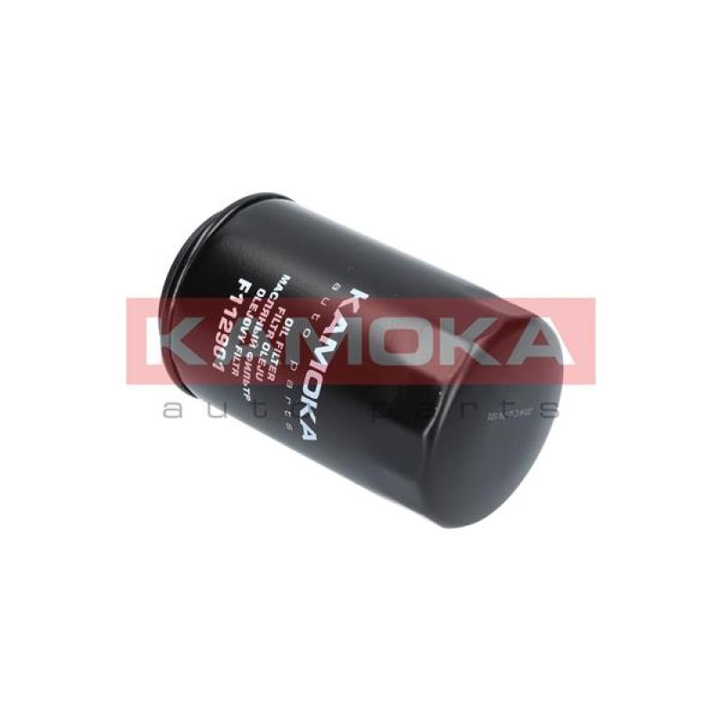 Filtre à huile KAMOKA F112901 - Visuel 2