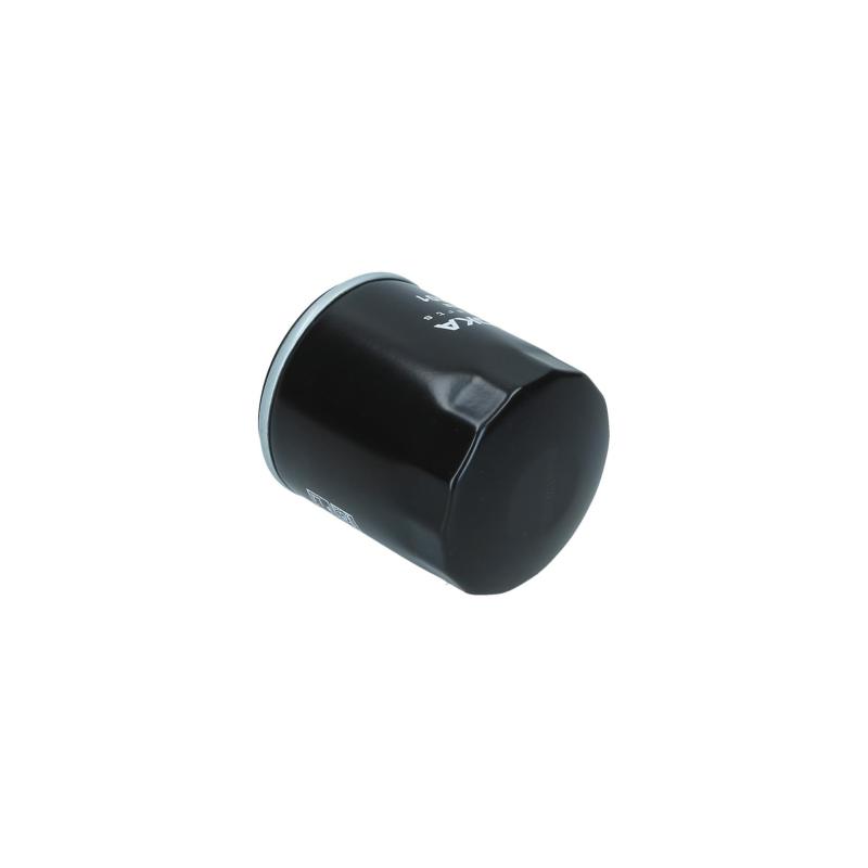 Filtre à huile KAMOKA F115801 - Visuel 1