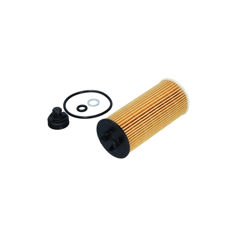 Filtre à huile KAMOKA F116101 - Visuel 2