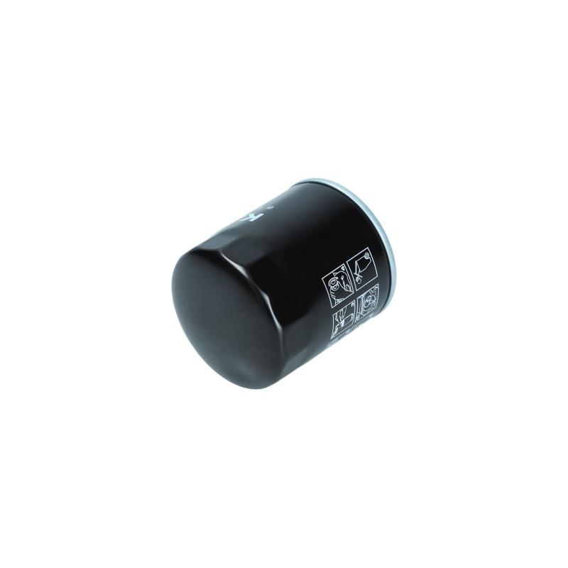 Filtre à huile KAMOKA F117001 - Visuel 2