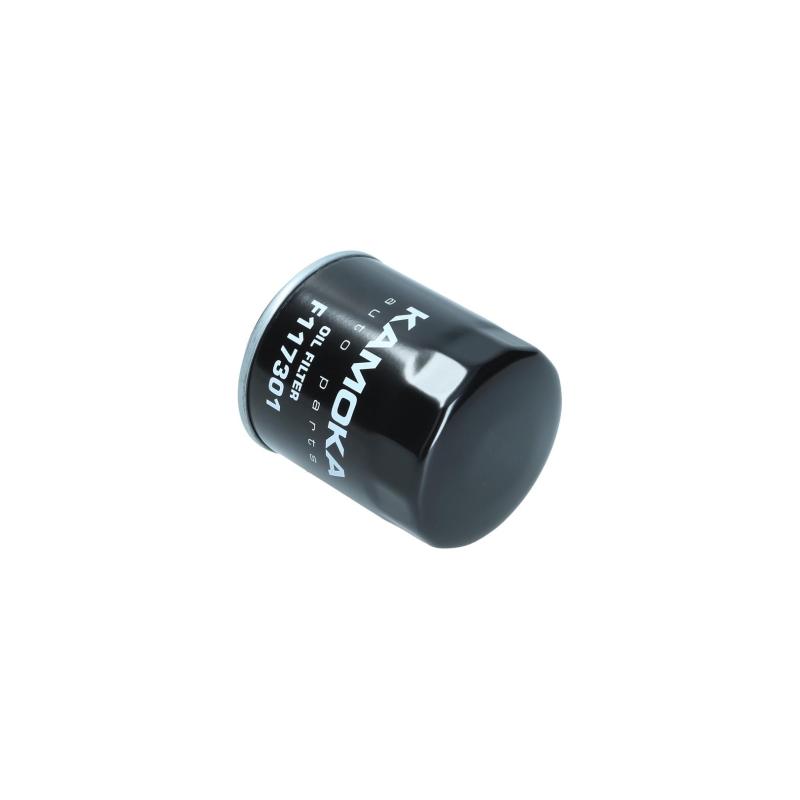 Filtre à huile KAMOKA F117301 - Visuel 1