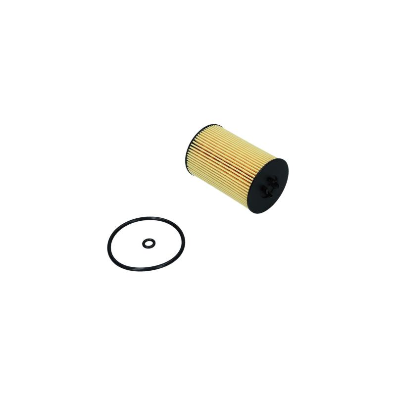 Filtre à huile KAMOKA F117601 - Visuel 2