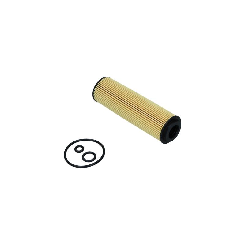 Filtre à huile KAMOKA F119501 - Visuel 1