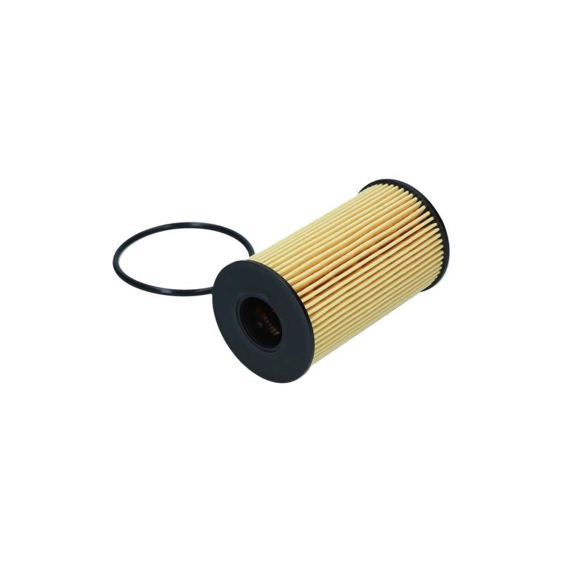 Filtre à huile KAMOKA F121401 - Visuel 2