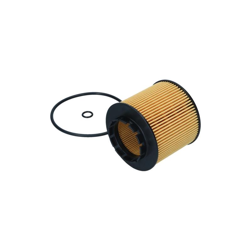 Filtre à huile KAMOKA F121801 - Visuel 2