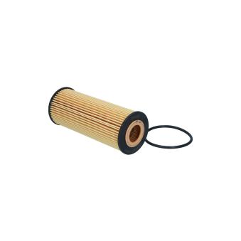 Filtre à huile KAMOKA OEM 2781800009