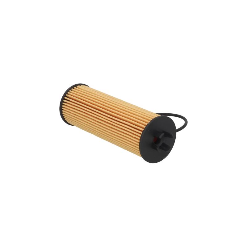 Filtre à huile KAMOKA F125701 - Visuel 2