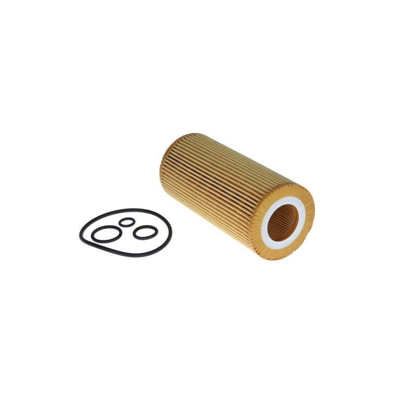 Filtre à huile KAMOKA F126201 - Visuel 2