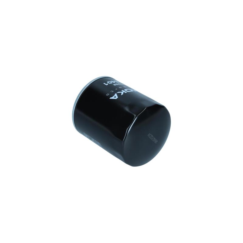 Filtre à huile KAMOKA F126401 - Visuel 2