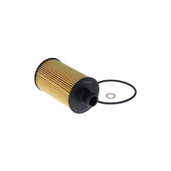 Filtre à huile KAMOKA F126801
