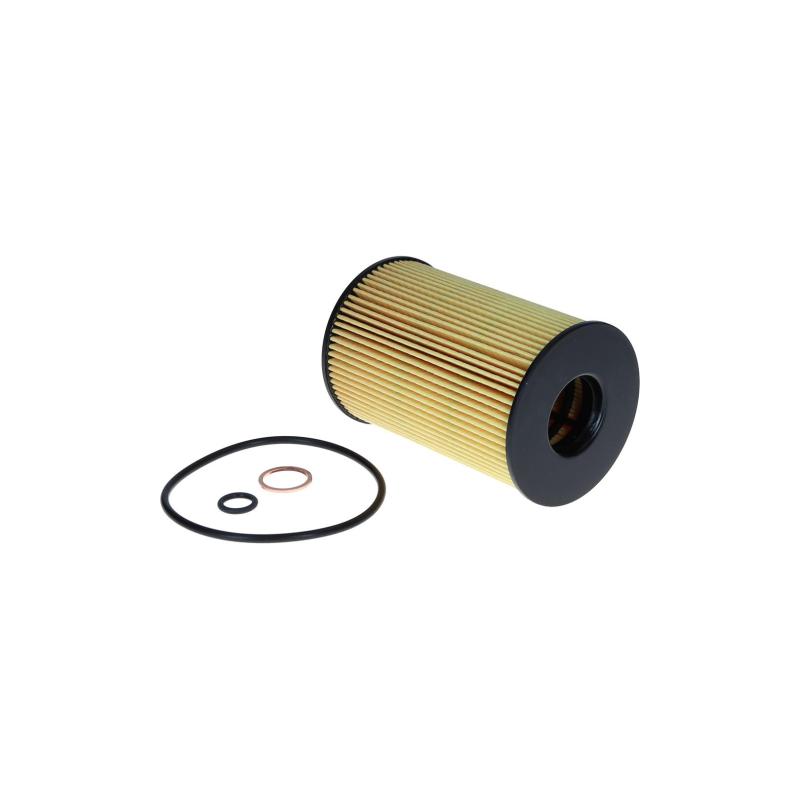 Filtre à huile KAMOKA F127801 - Visuel 2