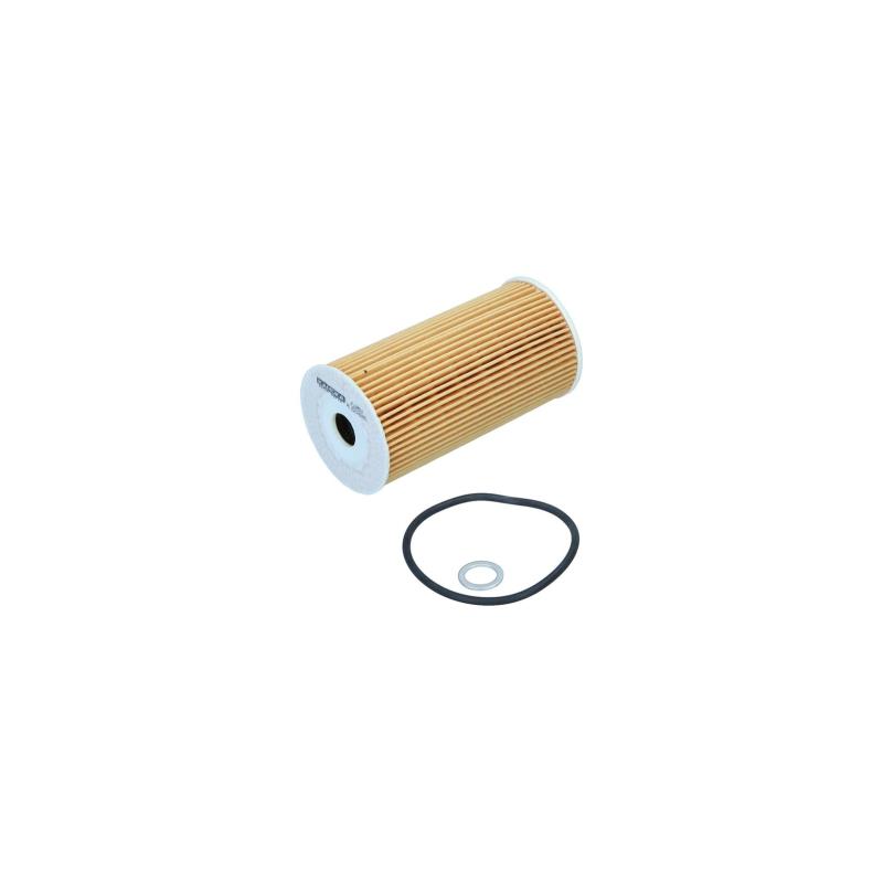 Filtre à huile KAMOKA F128501 - Visuel 1