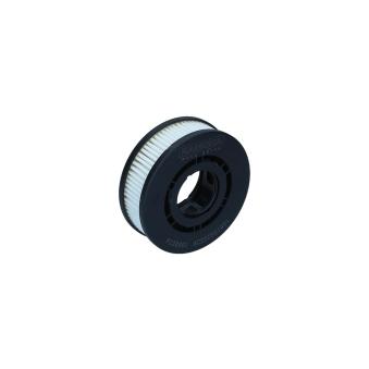 Filtre, ventilation du carter-moteur KAMOKA OEM 504075145