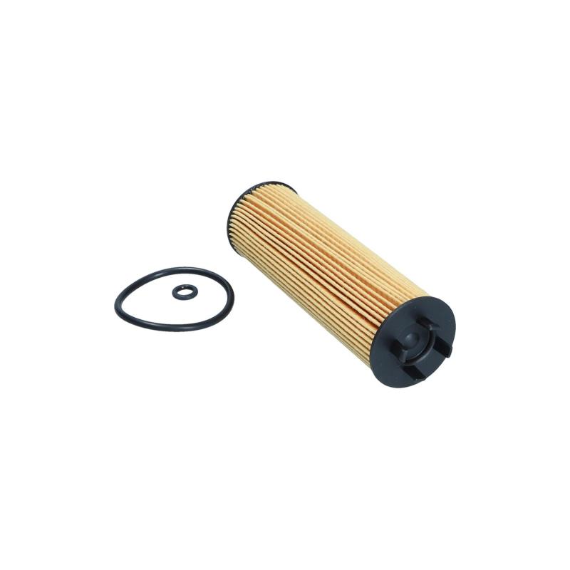 Filtre à huile KAMOKA F129601 - Visuel 2