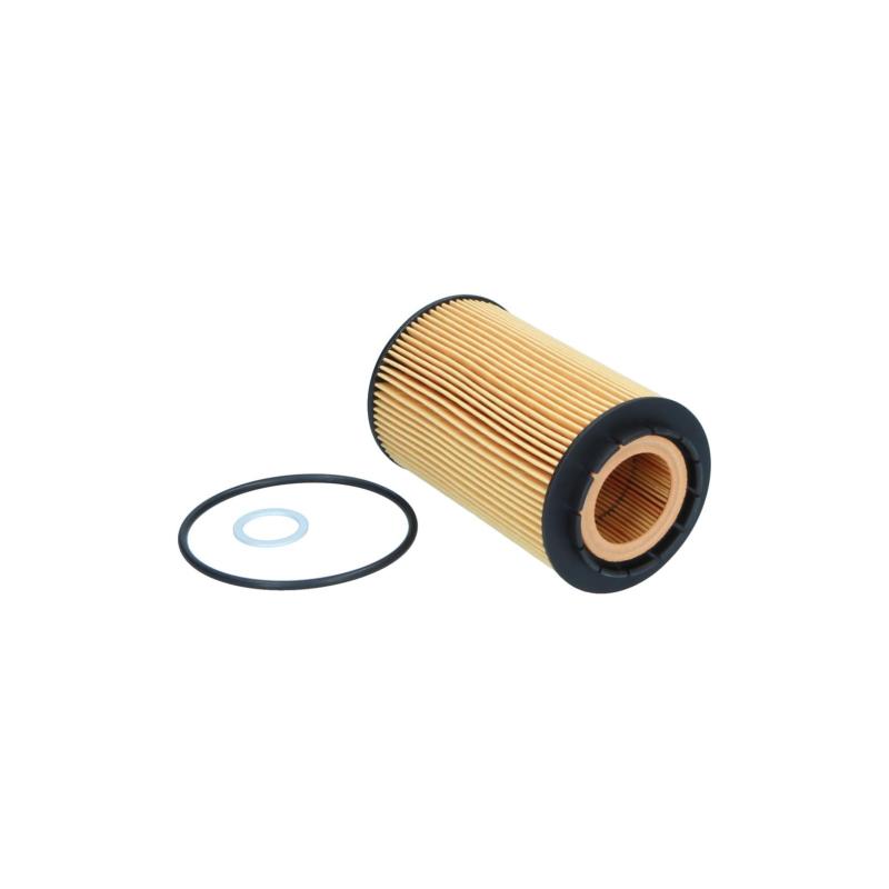 Filtre à huile KAMOKA F129701 - Visuel 2