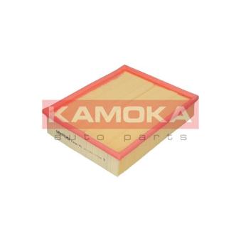 Filtre à air KAMOKA OEM 90220955