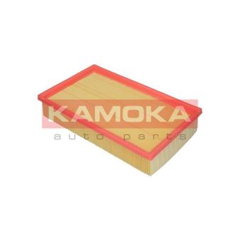 Filtre à air KAMOKA OEM 191129620