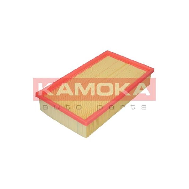 Filtre à air KAMOKA F200201 - Visuel 1