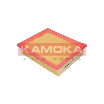 Filtre à air KAMOKA OEM 1HO129620