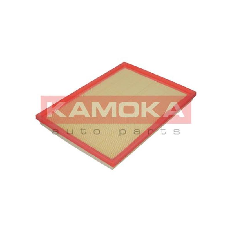 Filtre à air KAMOKA F200501 - Visuel 1